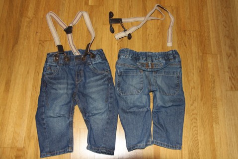 Jean H&M Gr. 68 2-479x320.jpg